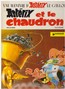 Astérix et le chaudron