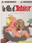 Astérix - le fils d'astérix