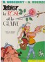 Astérix - La rose et le glaive 