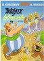 Astérix et Latraviata