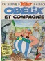 Obélix et Compagnie