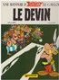 Le Devin