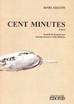 Cent minutes