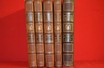 ENCYCLOPEDIE DE LA MUSIQUE & DICTIONNAIRE DU CONSERVATOIRE 5 VOL