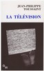 La Television