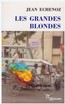 Les grandes blondes