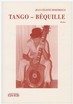 Tango-Béquille